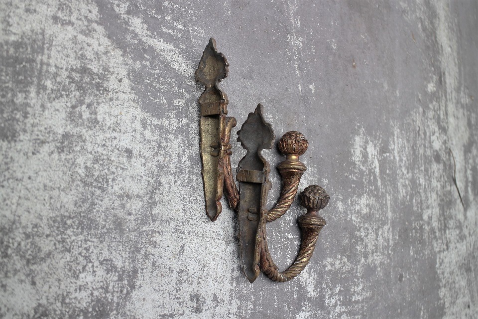 �ե�󥹡���﫥եå���4003