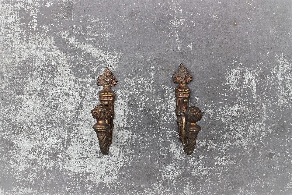 �ե�󥹡���﫥եå���4003