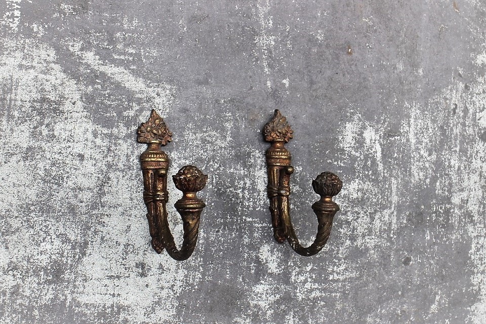 �ե�󥹡���﫥եå���4003