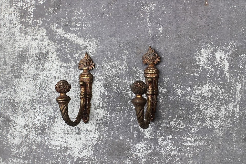 �ե�󥹡���﫥եå���4003