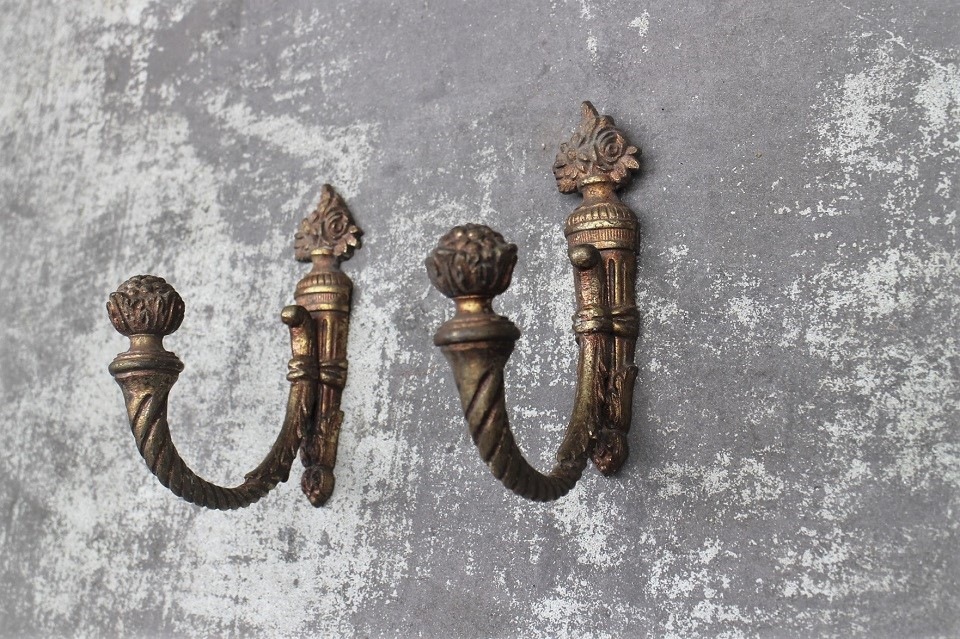 �ե�󥹡���﫥եå���4003