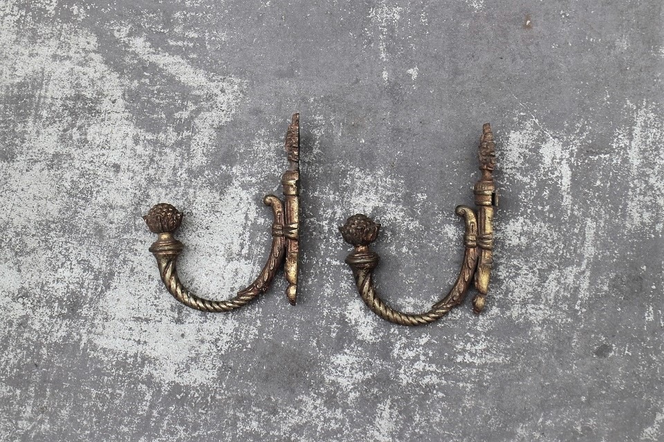 �ե�󥹡���﫥եå���4003