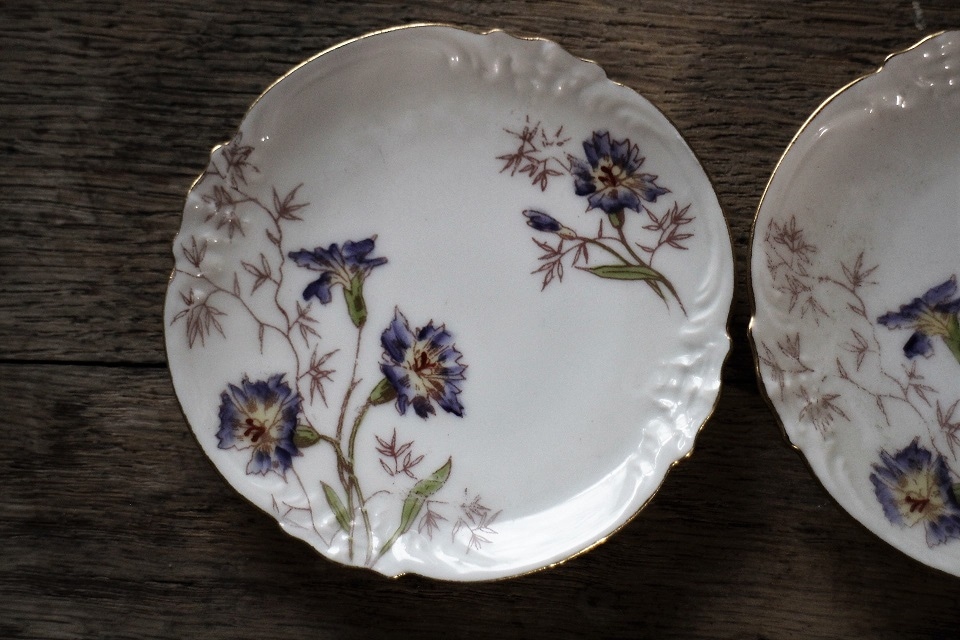 ��⡼���塡��ɥ��ҡ����⡼��ץ졼�ȡ�88mm��5211_0102