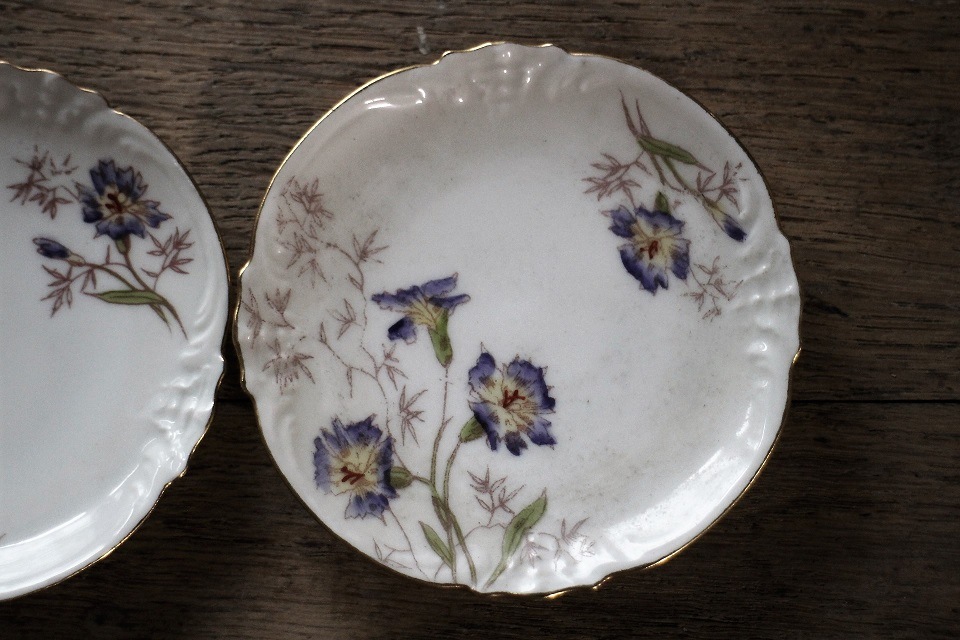 ��⡼���塡��ɥ��ҡ����⡼��ץ졼�ȡ�88mm��5211_0102