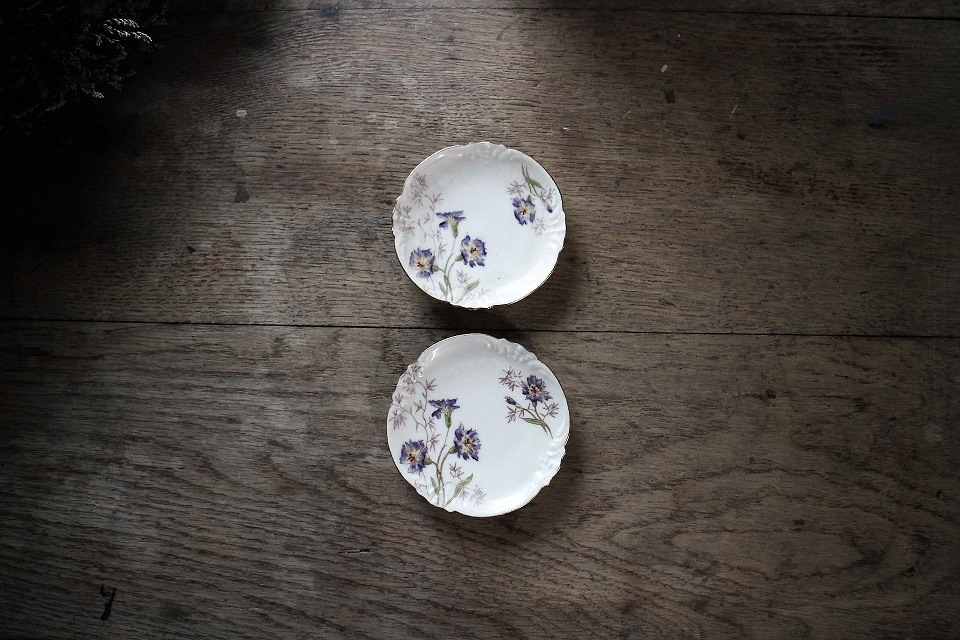 ��⡼���塡��ɥ��ҡ����⡼��ץ졼�ȡ�88mm��5211_0102