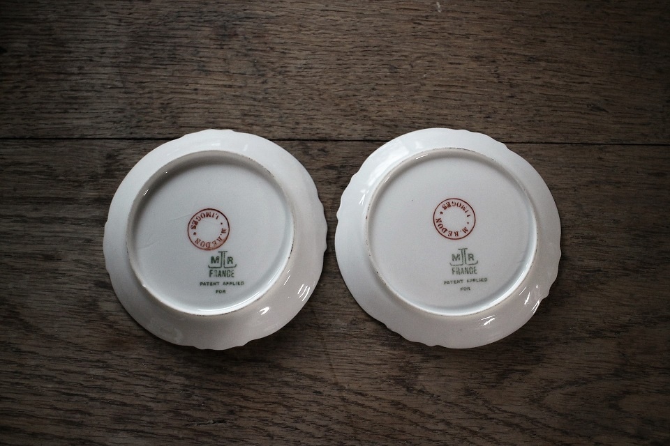 ��⡼���塡��ɥ��ҡ����⡼��ץ졼�ȡ�88mm��5211_0102