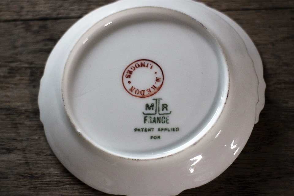 ��⡼���塡��ɥ��ҡ����⡼��ץ졼�ȡ�88mm��5211_0102