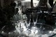 �ե�󥹤θŤ������ʥ��饹��5252_19_21
