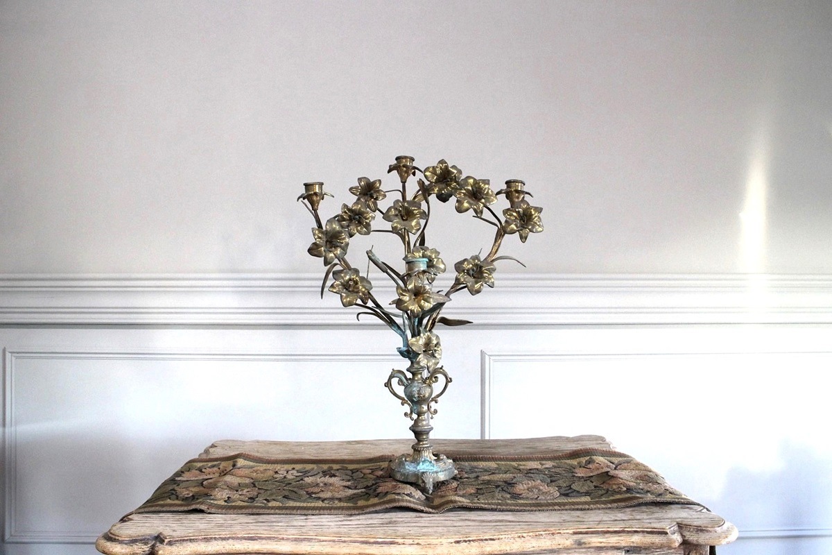 �ե�󥹡��֡����Τ褦�ʥ֥��󥺥����ɥ륹����ɡ�6111