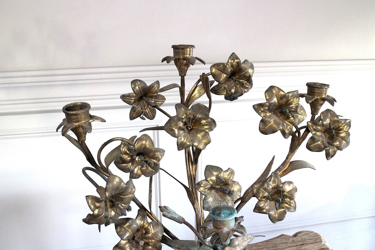 �ե�󥹡��֡����Τ褦�ʥ֥��󥺥����ɥ륹����ɡ�6111