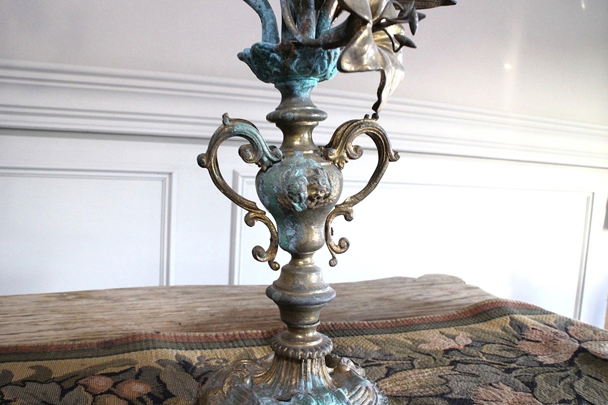 �ե�󥹡��֡����Τ褦�ʥ֥��󥺥����ɥ륹����ɡ�6111