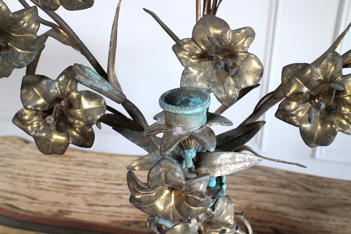 �ե�󥹡��֡����Τ褦�ʥ֥��󥺥����ɥ륹����ɡ�6111