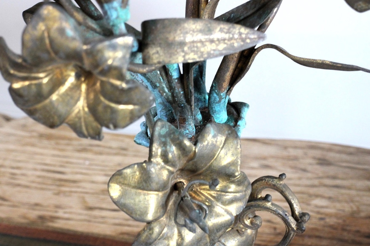 �ե�󥹡��֡����Τ褦�ʥ֥��󥺥����ɥ륹����ɡ�6111