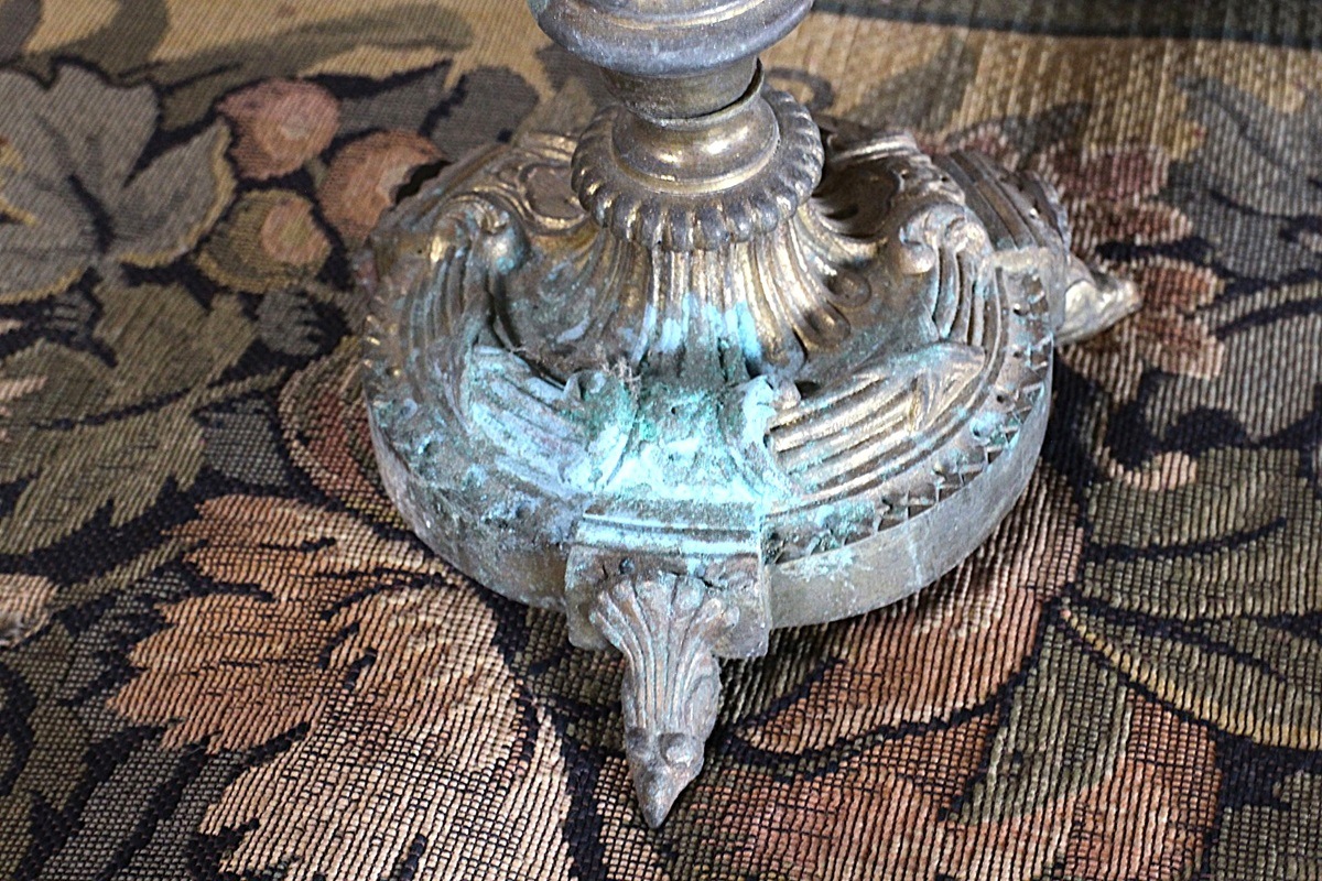 �ե�󥹡��֡����Τ褦�ʥ֥��󥺥����ɥ륹����ɡ�6111