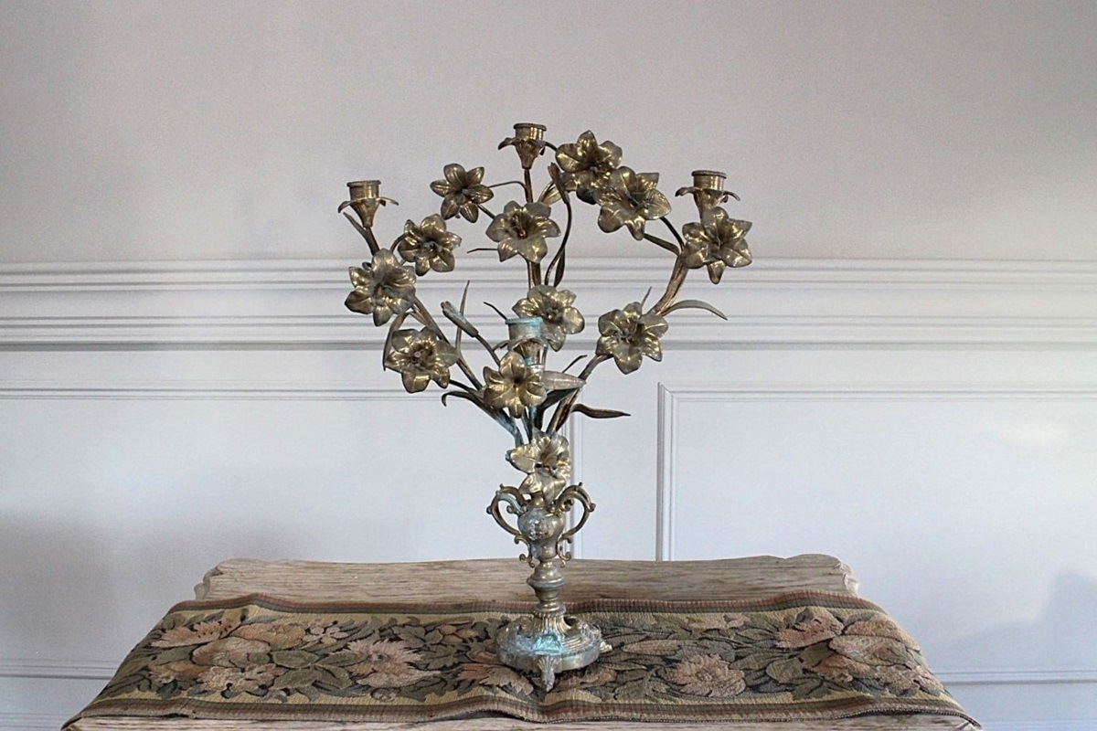 �ե�󥹡��֡����Τ褦�ʥ֥��󥺥����ɥ륹����ɡ�6111