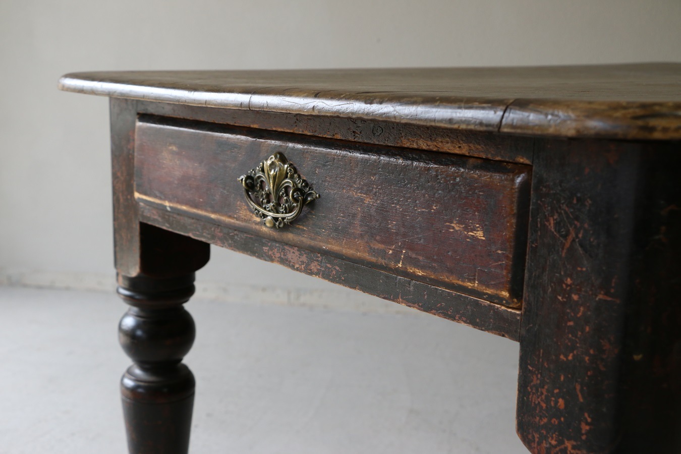 �ե�󥹡��ڥ���ƥåɡ��ơ��֥롡5535