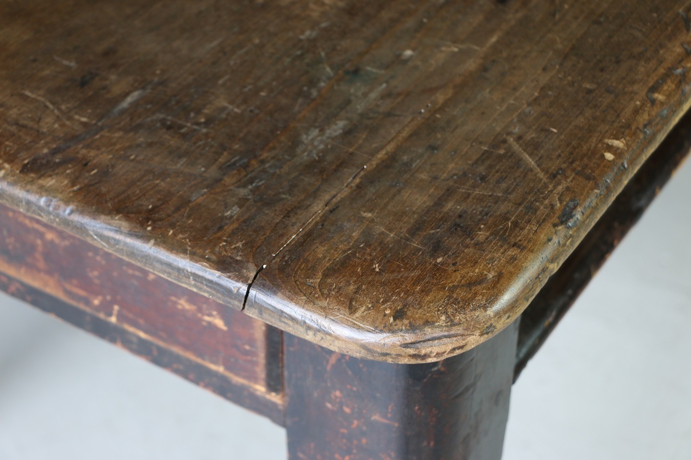 �ե�󥹡��ڥ���ƥåɡ��ơ��֥롡5535