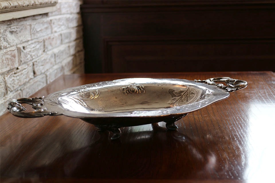 ���ꥹ�ȥե롡���ꥢ�᥿�롡����С��ץ졼�ƥå�­�եȥ쥤��3195