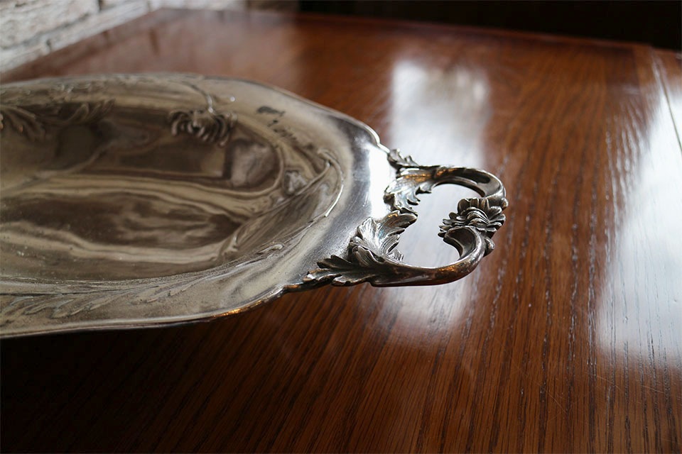 ���ꥹ�ȥե롡���ꥢ�᥿�롡����С��ץ졼�ƥå�­�եȥ쥤��3195