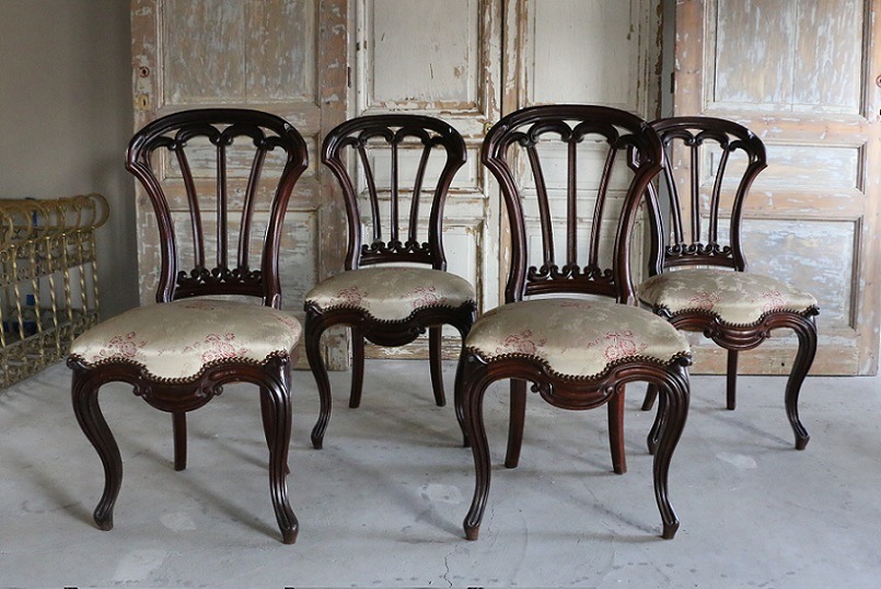 �ޥۥ��ˡ��������ӥ󥰥�������4�ӥ��åȡ�4775