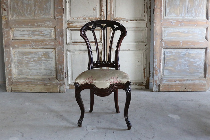 �ޥۥ��ˡ��������ӥ󥰥�������4�ӥ��åȡ�4775