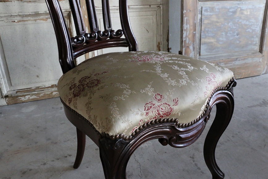 �ޥۥ��ˡ��������ӥ󥰥�������4�ӥ��åȡ�4775