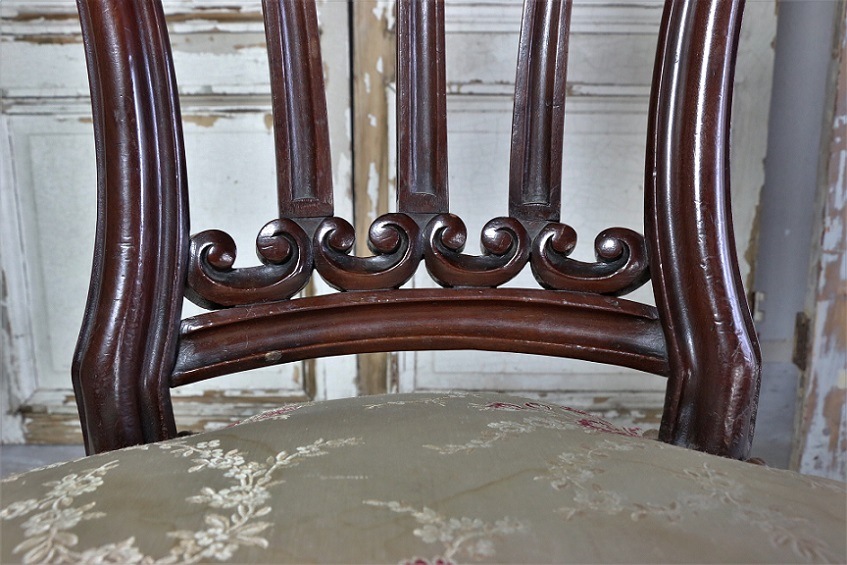 �ޥۥ��ˡ��������ӥ󥰥�������4�ӥ��åȡ�4775