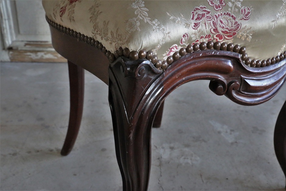 �ޥۥ��ˡ��������ӥ󥰥�������4�ӥ��åȡ�4775