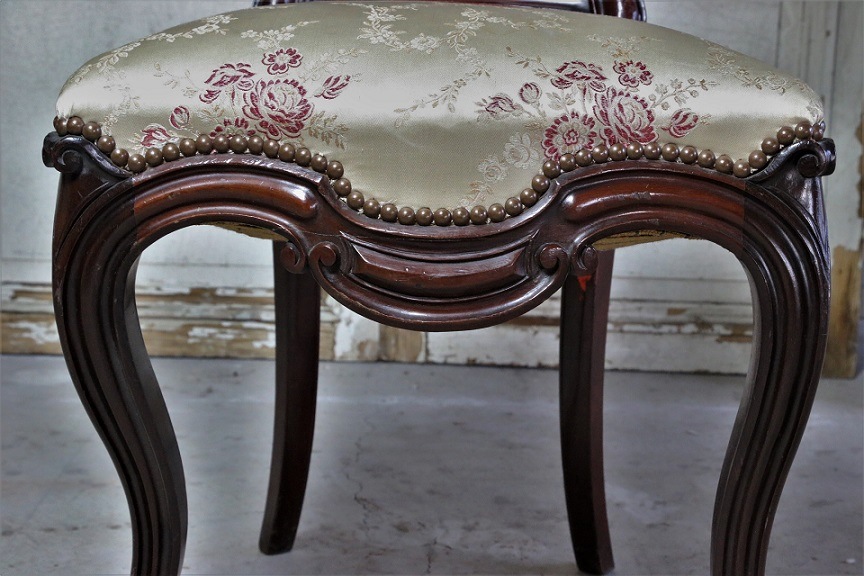�ޥۥ��ˡ��������ӥ󥰥�������4�ӥ��åȡ�4775