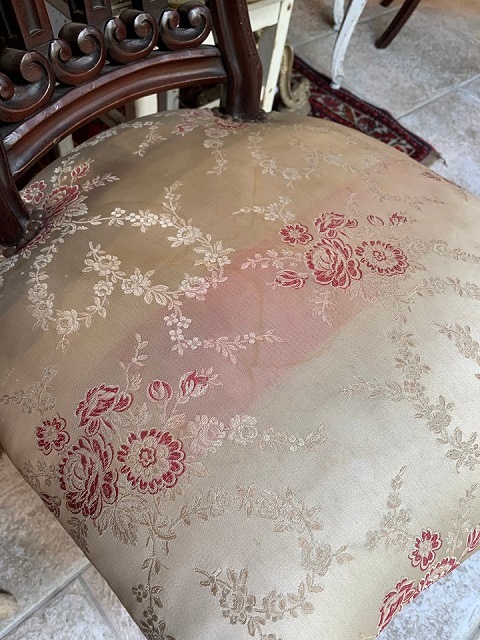 �ޥۥ��ˡ��������ӥ󥰥�������4�ӥ��åȡ�4775