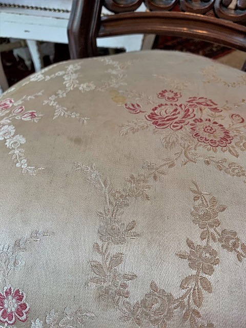 �ޥۥ��ˡ��������ӥ󥰥�������4�ӥ��åȡ�4775