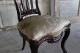 �ޥۥ��ˡ��������ӥ󥰥�������4�ӥ��åȡ�4775