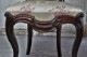 �ޥۥ��ˡ��������ӥ󥰥�������4�ӥ��åȡ�4775