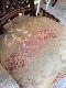 �ޥۥ��ˡ��������ӥ󥰥�������4�ӥ��åȡ�4775
