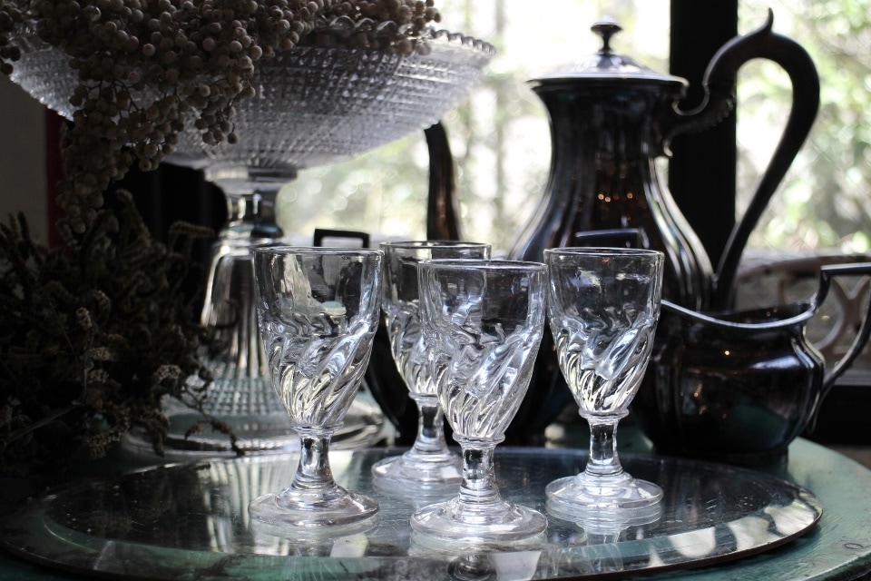 SALEեե󥹡Ťߥ˥饹5252_09_12