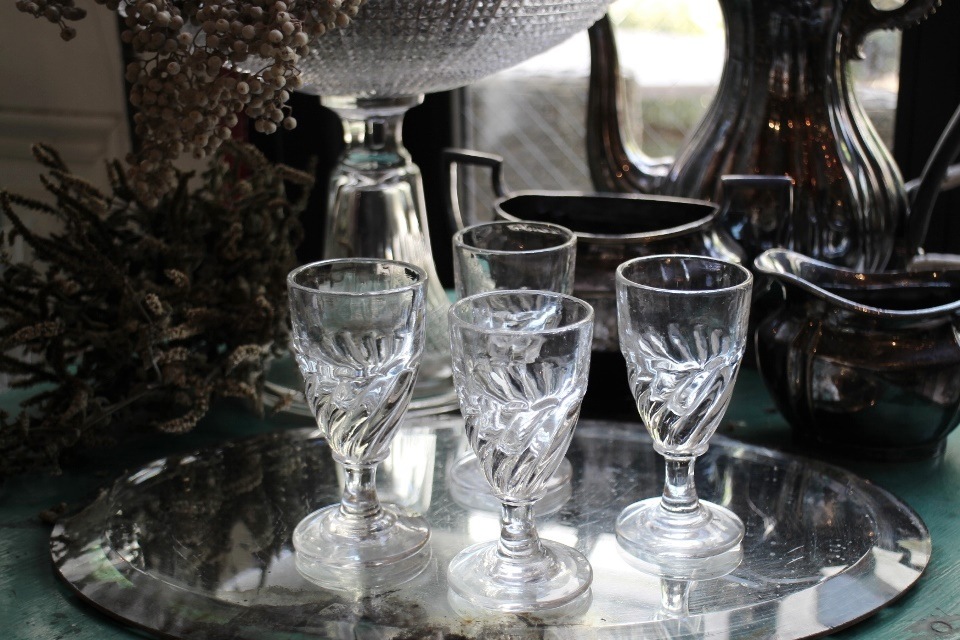 SALEեե󥹡Ťߥ˥饹5252_09_12