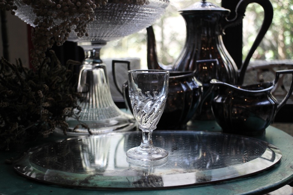 SALEեե󥹡Ťߥ˥饹5252_09_12