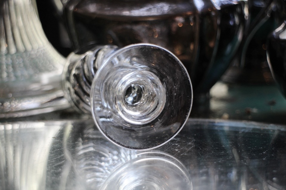 SALEեե󥹡Ťߥ˥饹5252_09_12