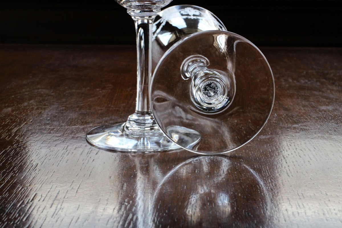 Х顡ܡ֥͡åȡ167mm6284