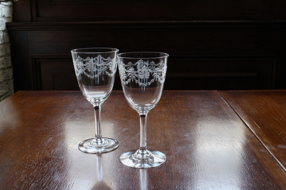 Х顡ܡ֥͡åȡ167mm6284