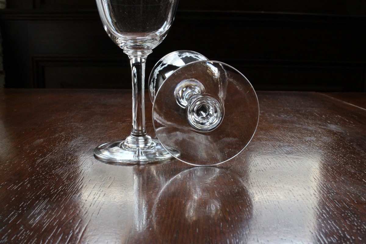 Х顡ܡ֥͡åȡ167mm6284