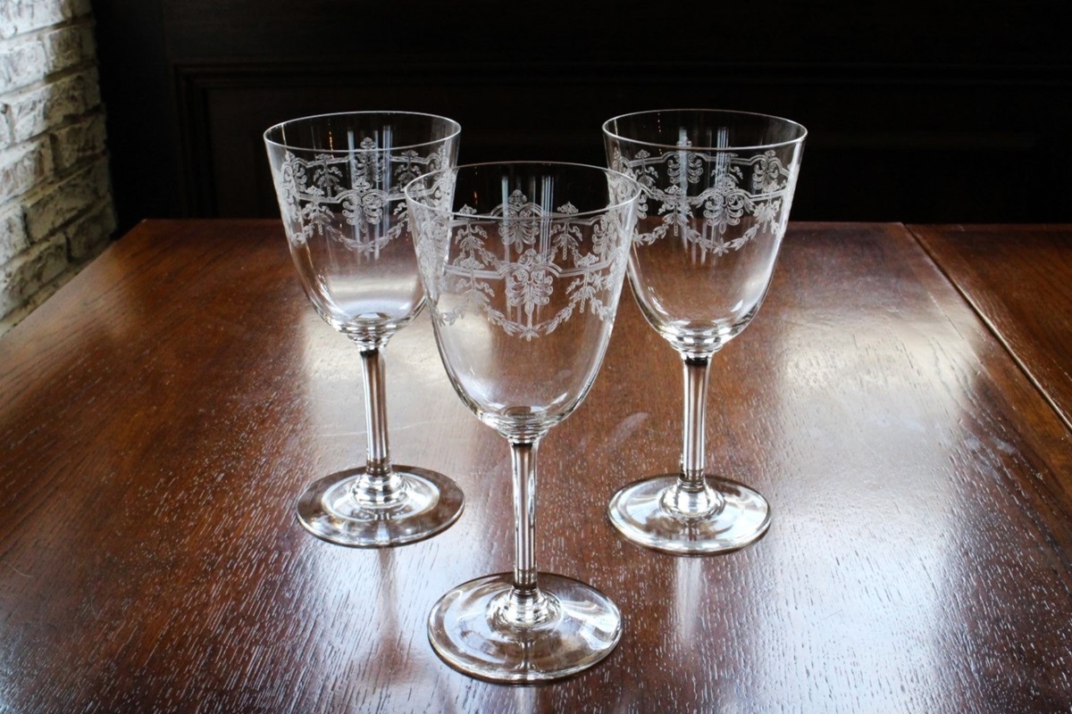 Х顡ܡ֥͡åȡ167mm6284