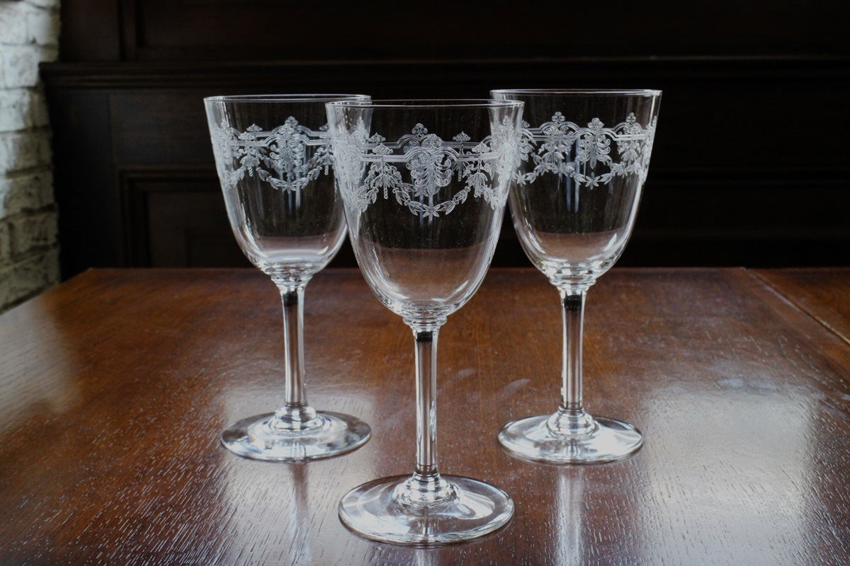 Х顡ܡ֥͡åȡ167mm6284