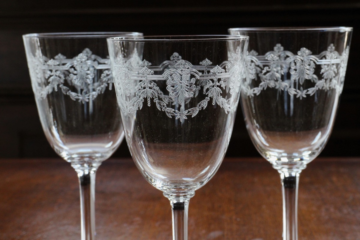 Х顡ܡ֥͡åȡ167mm6284