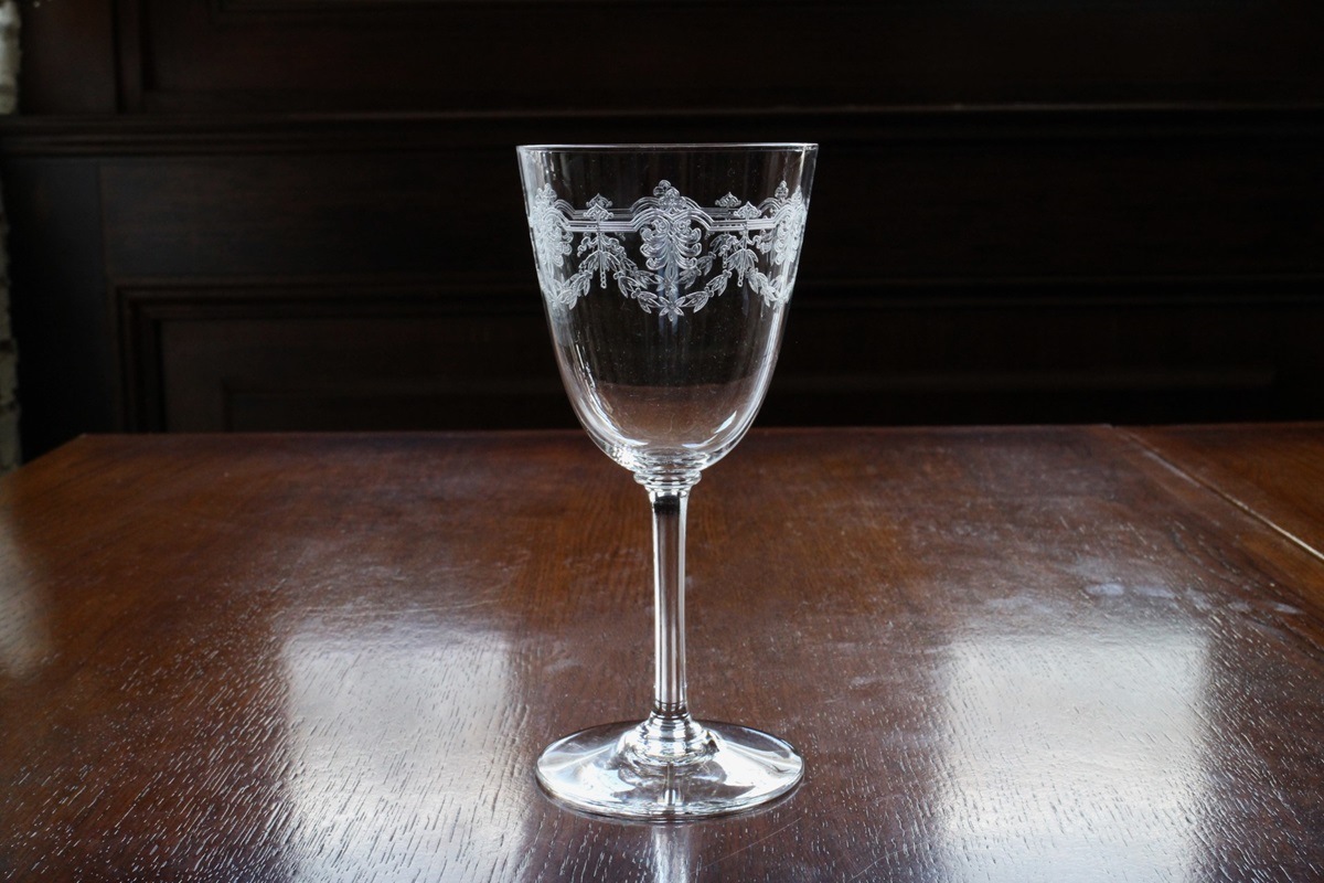 Х顡ܡ֥͡åȡ167mm6284