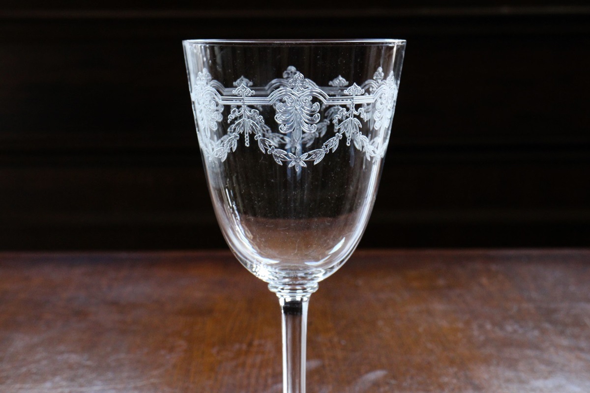 Х顡ܡ֥͡åȡ167mm6284