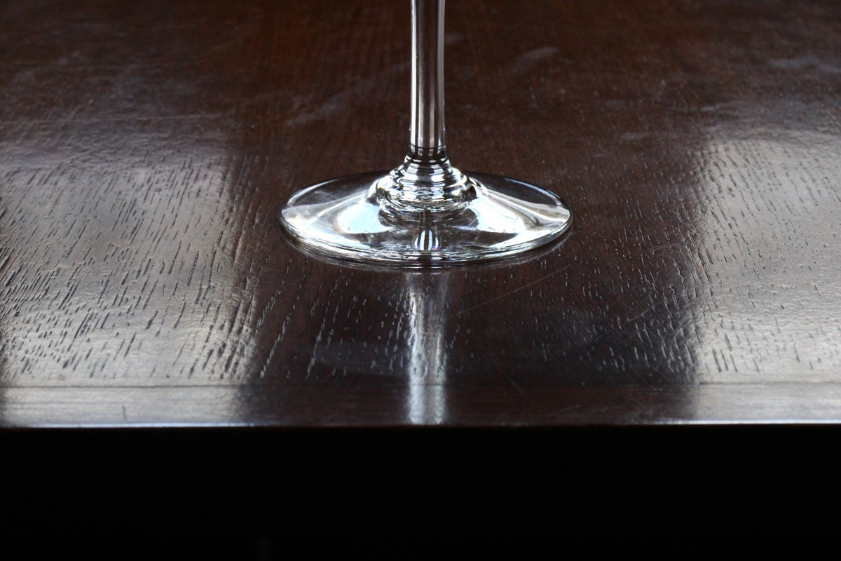 Х顡ܡ֥͡åȡ167mm6284