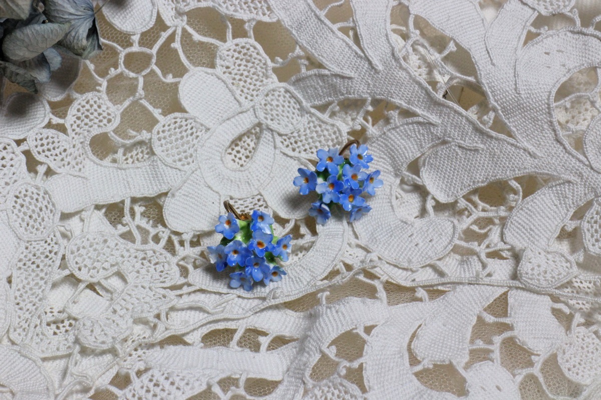 �ѹ�  DENTON���Ĥ��� �Υܡ�����㥤�ʥ�����   523709