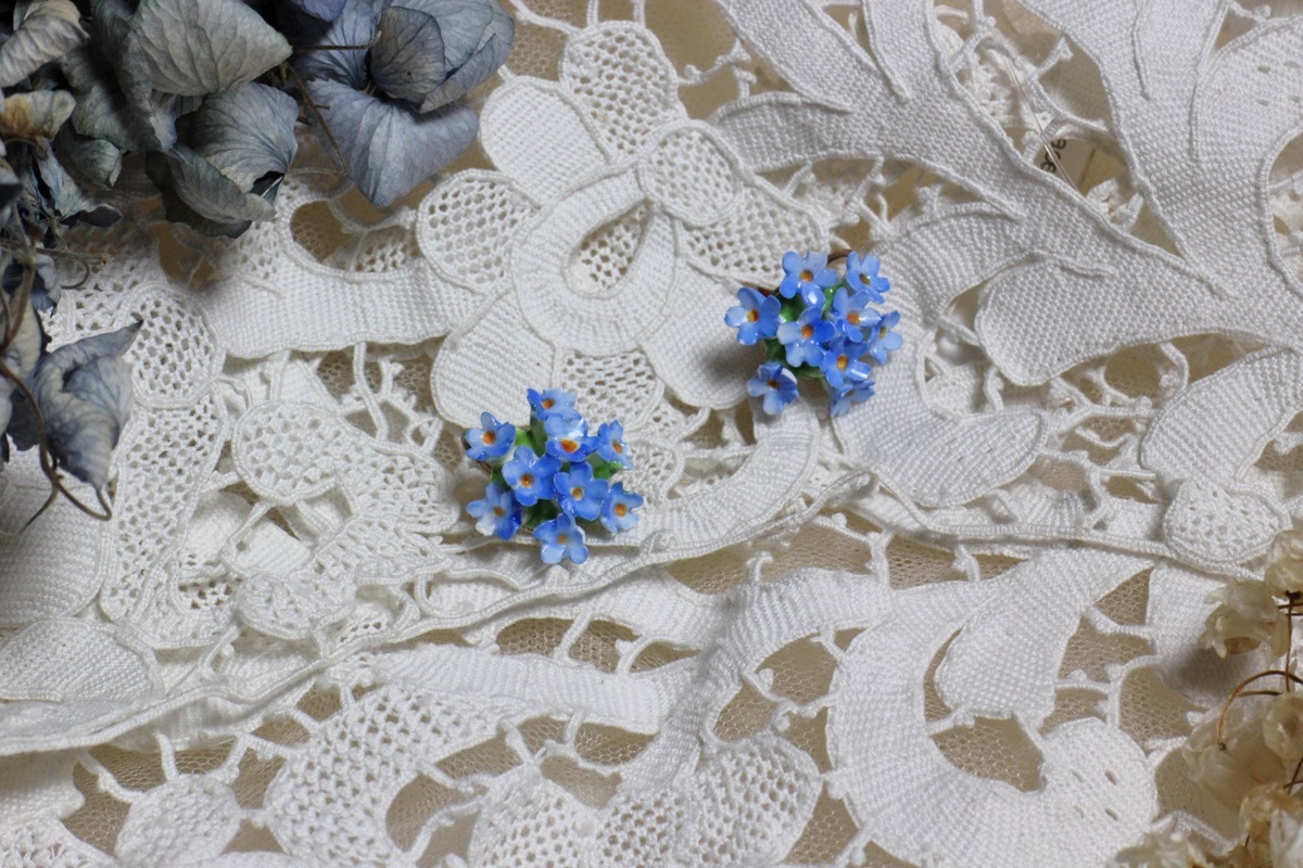 �ѹ�  DENTON���Ĥ��� �Υܡ�����㥤�ʥ�����   523709