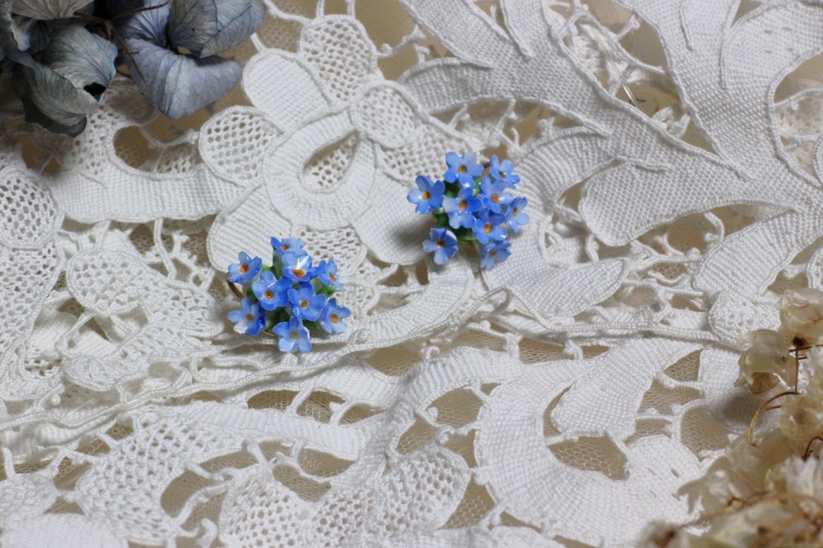 �ѹ�  DENTON���Ĥ��� �Υܡ�����㥤�ʥ�����   523709